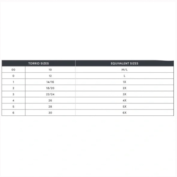 Torrid Embroidered Eyelet Knit Skater Fit & Flare Mini Dress Boho White 2X - Picture 12 of 12